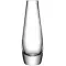 LSA Flower Single Stem Vase 17cm (FW04)