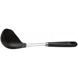 Meyer Circulon Ultimum Ladle (46442)