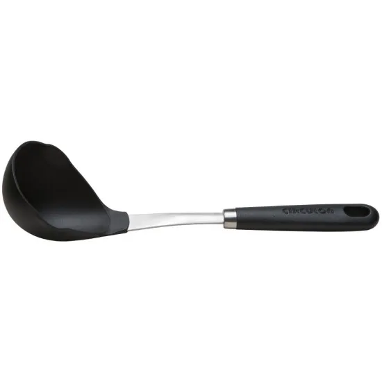 Meyer Circulon Ultimum Ladle (46442)