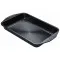 Meyer Circulon Ultimum Rectangular Cake Tin 39.5 x 25cm