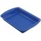 Meyer Silverstone Cake Tin 9" x 13" Blue