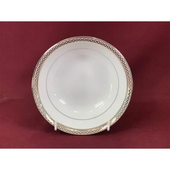 Noritake Legacy Splendor Cereal Bowl 16cm