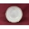Noritake Legacy Splendor Cereal Bowl 16cm