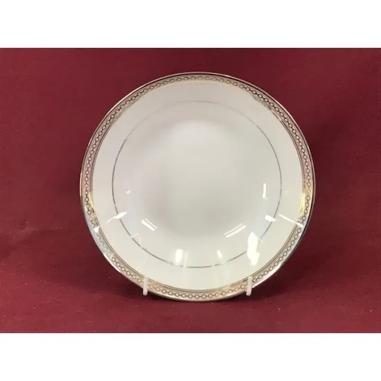 Noritake Legacy Splendor Coupe Soup 19cm