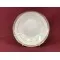 Noritake Galaxy Soup 22.5cm