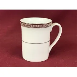 Noritake Legacy Splendor Mug