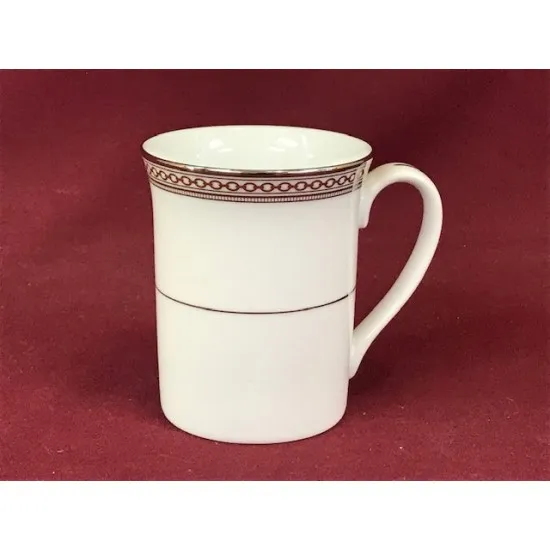Noritake Legacy Splendor Mug