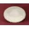 Noritake Galaxy Oval Open Vegetable Dish