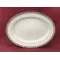 Noritake Galaxy Oval Platter 35cm