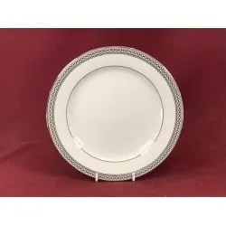Noritake Legacy Splendor Salad/Dessert Plate 21cm