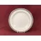 Noritake Galaxy Salad/Dessert Plate 21cm