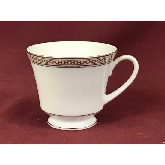 Noritake Legacy Splendor Tea Cup