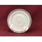 Noritake Legacy Splendor Tea Saucer