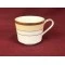 Noritake Loxley Mocha Coffee Cup