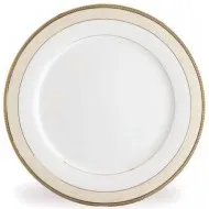 Noritake Loxley Dinner Plate 27cm