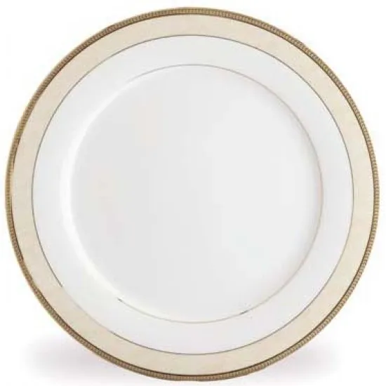 Noritake Loxley Dinner Plate 27cm