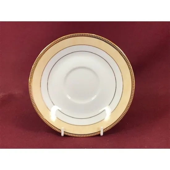 Noritake Loxley Tea Saucer
