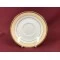 Noritake Loxley Tea Saucer