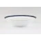 Noritake Marble Blue Coupe Soup 19cm