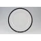 Noritake Marble Blue Dinner Plate 27cm