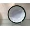 Noritake Marble Green Cereal Bowl 16cm