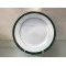 Noritake Marble Green Dinner Plate 27cm
