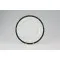 Noritake Marble Green Salad/Dessert Plate 21cm