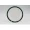 Noritake Marble Green Tea Plate 16cm