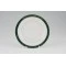 Noritake Marble Green Tea Saucer
