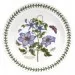 Portmeirion Botanic Garden Plates 26.5cm (Box of 6) Assorted Flowers Portmeirion Botanic Garden Plates 26.5cm (Box of 6) Assorted Flowers