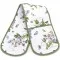 Portmeirion Botanic Garden Double Oven Glove
