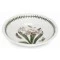 Portmeirion Botanic Garden Pasta Bowls 22cm (Box of 6) Assorted Flowers