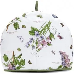Portmeirion Botanic Garden Tea Cosy