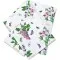 Portmeirion Botanic Garden Tea Towel