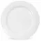 Portmeirion Sophie Conran Plates 20cm White (Set of 4)