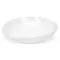 Portmeirion Sophie Conran Pasta Bowls 23.5cm White (Box of 4)
