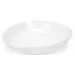 Portmeirion Sophie Conran Pasta Bowls 23.5cm White (Box of 4) Portmeirion Sophie Conran Pasta Bowls 23.5cm White (Box of 4)