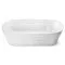 Portmeirion Sophie Conran Rectangular Roasting Dish 29 x 23.5cm