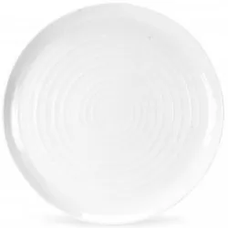 Portmeirion Sophie Conran 12" Round Platter
