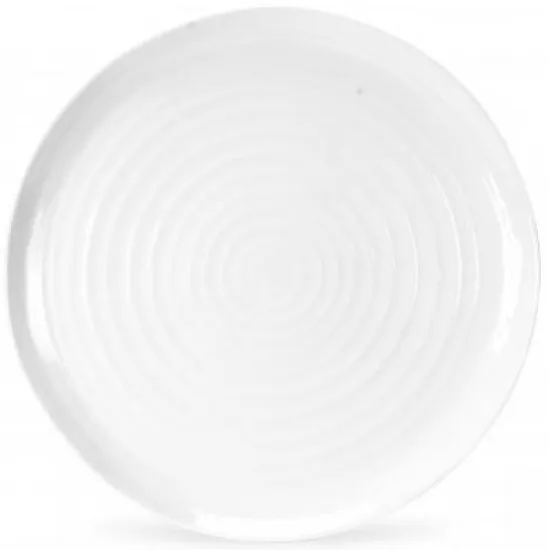 Portmeirion Sophie Conran 12" Round Platter