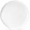Portmeirion Sophie Conran 12" Round Platter
