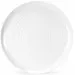 Portmeirion Sophie Conran 12" Round Platter