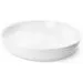 Portmeirion Sophie Conran Round Roasting Dish White 28cm