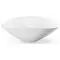 Portmeirion Sophie Conran Medium Salad Bowl White 28.5cm 