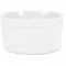 Portmeirion Sophie Conran Small Ramekins (Box of 4) White 