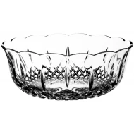 RCR Opera Large Bowl 23cm