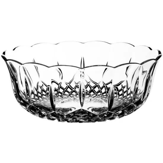 RCR Opera Large Bowl 23cm