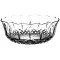 RCR Opera Large Bowl 23cm