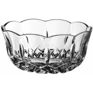 RCR Opera Small Bowls 11.5cm (Box of 6)
