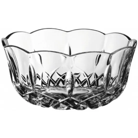 RCR Opera Small Bowls 11.5cm (Box of 6)